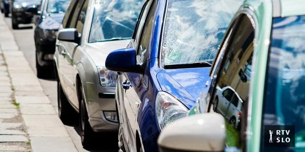 Prodavac polovnog vozila nije odgovoran za nedostatke koje bi pažljiv kupac mogao primijetiti