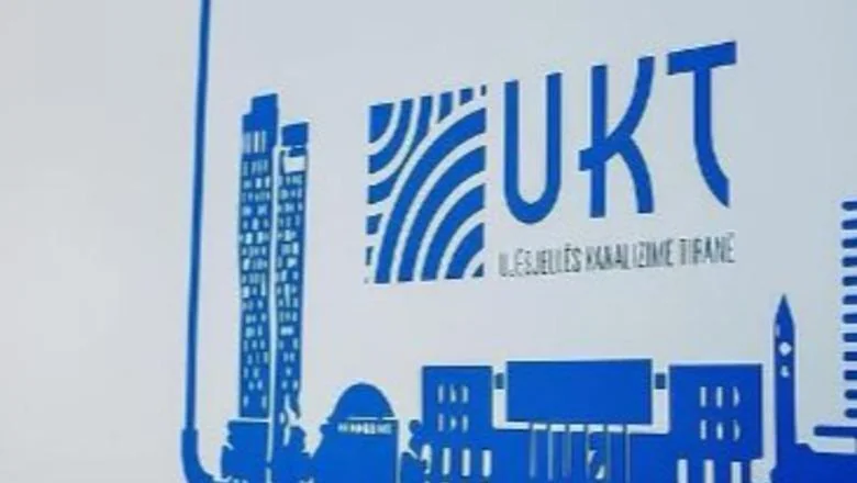 Odlazak Skerdi Drenove, imenovan novi direktor UKT (EMRI) - Shqiptarja.com