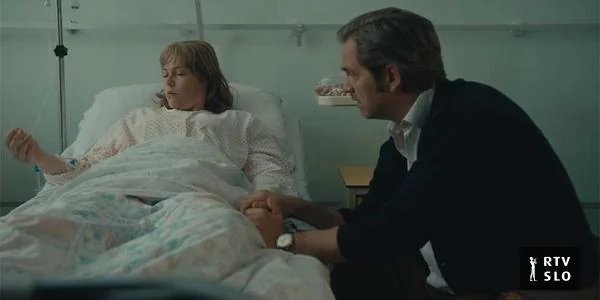 Treća zlatna rola za Belo se pere na devedeset: film je pogledalo već više od osamdeset hiljada ljudi