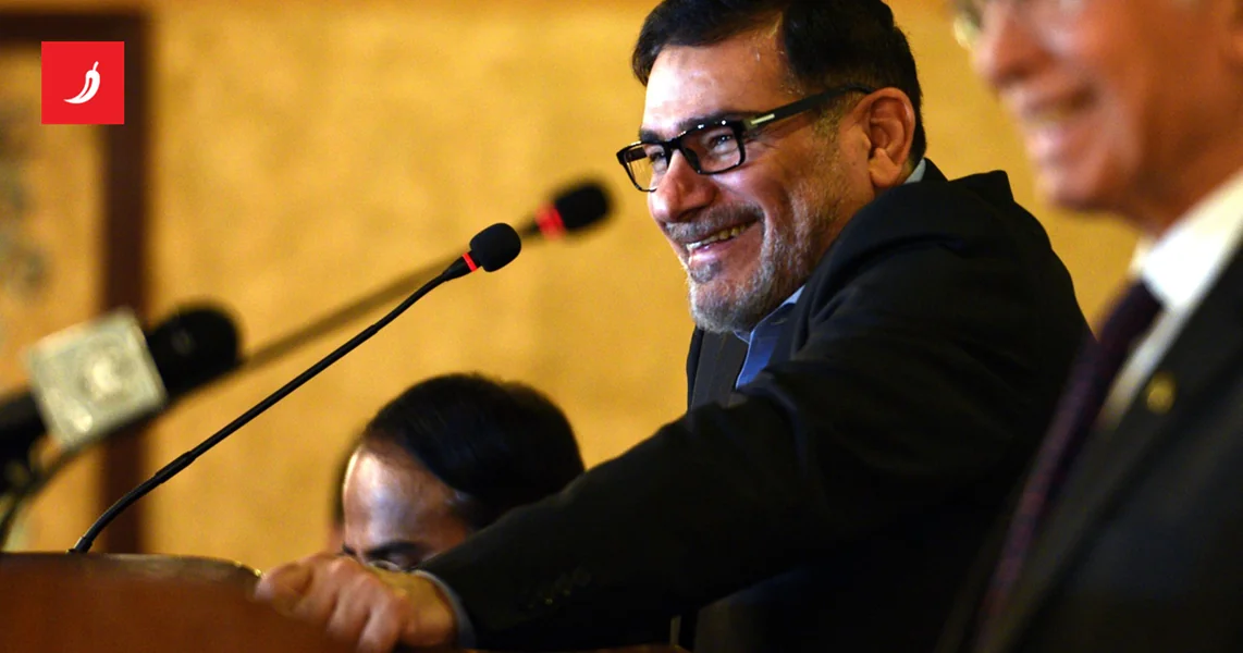 Iran zaprijetio oštrim odgovorom nakon Trumpovih upozorenja