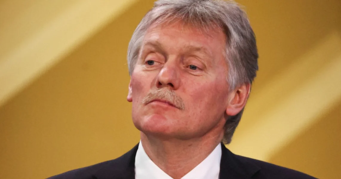 Kremlj tvrdi da nije primio poziv za mogući sastanak G7 u Parizu