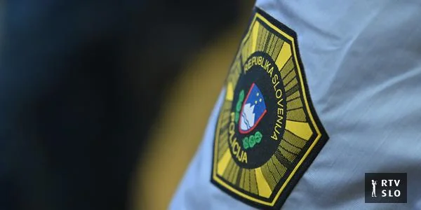 Nestala još jedna spomen ploča, ovoga puta u naselju Borjana u opštini Kobarid