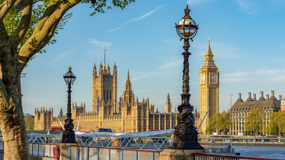 Zašto sve više Bugara napuštaju Veliku Britaniju?