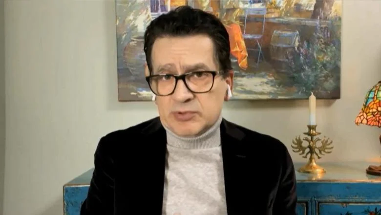 Spahiu: Kosovska opozicija ide ka sopstvenom uništenju, Albin Kurti će ostati na vlasti nekoliko mandata