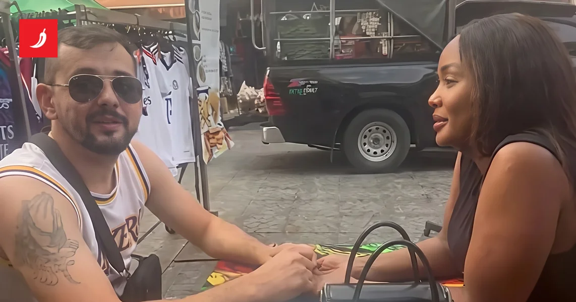 Poštar iz Čapljine s mirovinama pobegao na Tajland. Uhapšen je