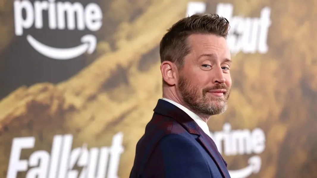 Macaulay Culkin se oglasio: zato je nestao sa filmske scene na nekoliko godina