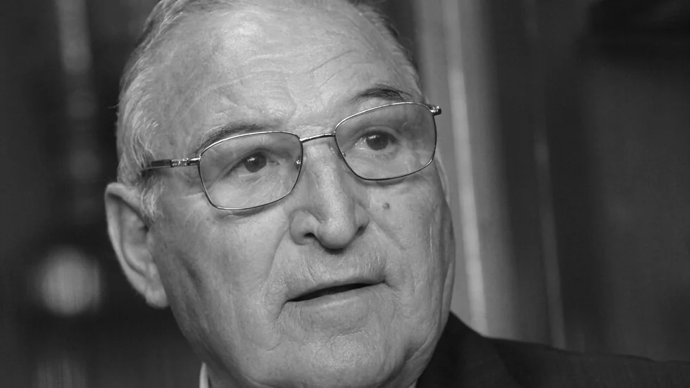 Nezaboravni biseri Stratega