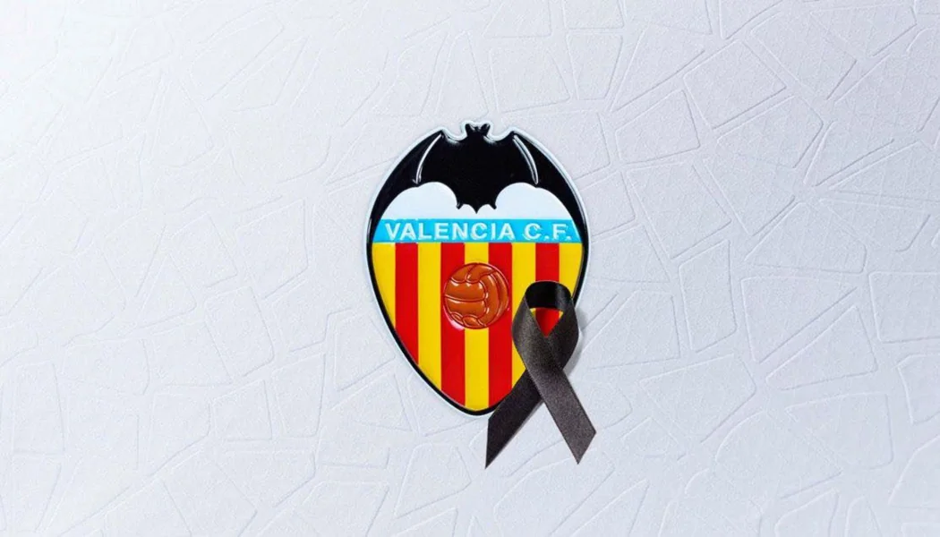 Tuga u Valenciji: Poginuo trener sa troje djece u brodolomu kod Indonezije - Documento