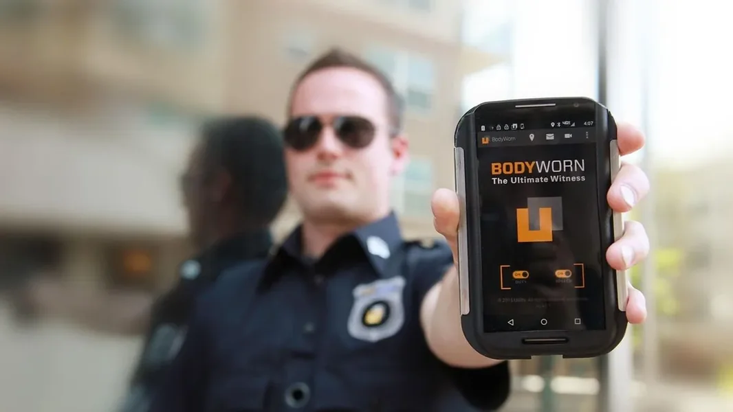 Možemo li odbiti alkotest? Evo šokantnog odgovora - ORIGO