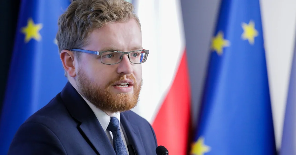 Val videa generisanih veštačkom inteligencijom koji promovišu izlazak Poljske iz EU. 'Test za podkopavanje demokratije'