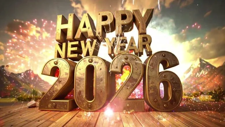 Poruke politike za Novu 2026. godinu! Begaj: Više poverenja jedni u druge! Veliaj i Meta pozdravljaju iz ćelije! SAD: Jačamo partnerstvo - Shqiptarja.com