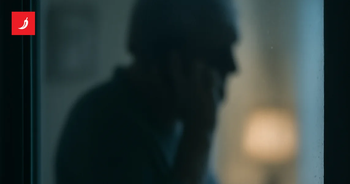 Lagali ljudima da im je sin ili ćerka teško stradao. Ukrajinka potom dolazila po zlato