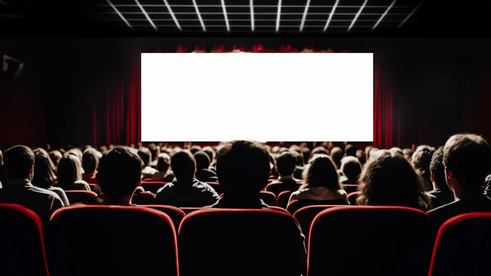 "BBC": Skupi neuspehi Holivuda u 2025. godini i zašto se ljudi nisu vratili u bioskope