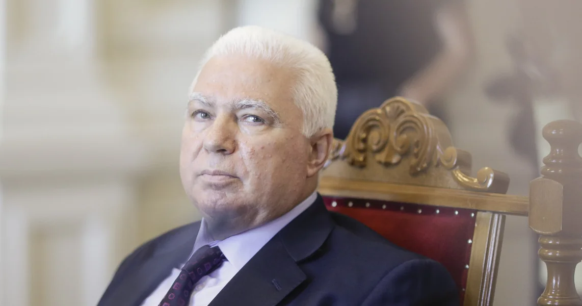 „Nema presedana”. Šta govori bivši sudija Ustavnog suda o zahtevu za odlaganje u slučaju posebnih penzija sudija