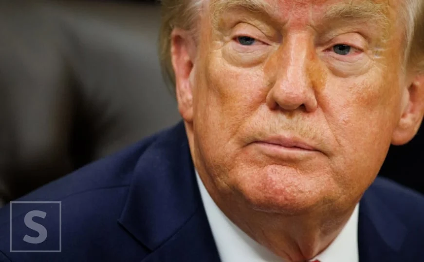 Trump potpisao zakon o sankcijama Rusiji: Posledice bi mogle biti globalne