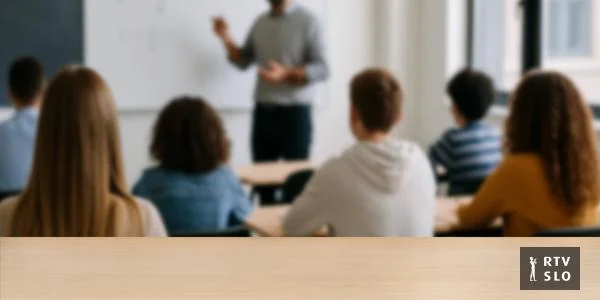 Počinje nova studijska godina, fakulteti i univerziteti pripremaju tradicionalne prijeme brucoša