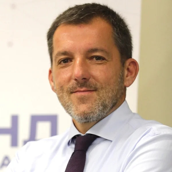 SDSM traži isključivanje Despotovskog, on kaže da ga ostave bez reči - Nova Makedonija