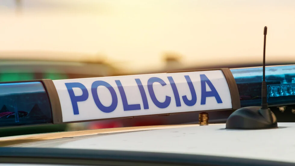 Optužbe protiv 53 osobe za poresku prevaru u Hrvatskoj, među njima i Bugara