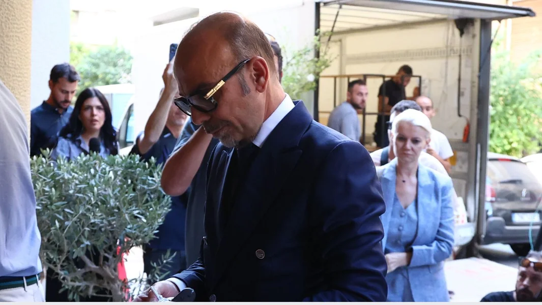 Biznis kvantne prevare