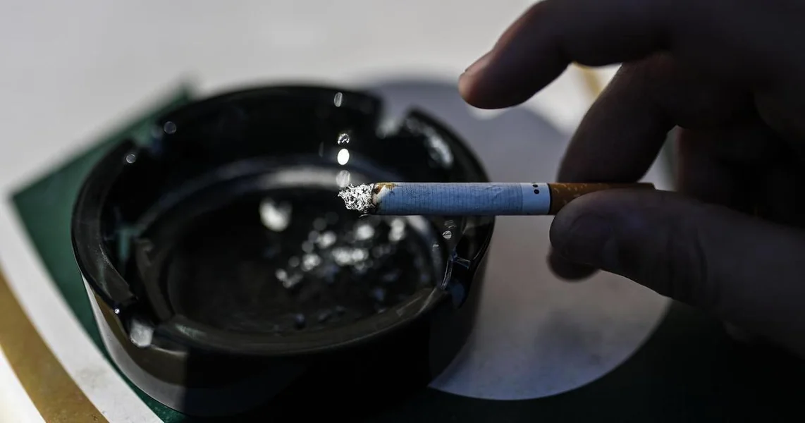 Kutija cigareta koštaće 16 evra? Nijemcima se sprema veliko povećanje cena