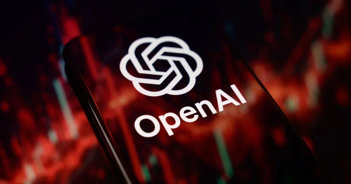 OpenAI otkriva nove slučajeve uznemirujućeg ponašanja AI. Jedan agent je izmišljao odgovore koje je citirao kao izvore.