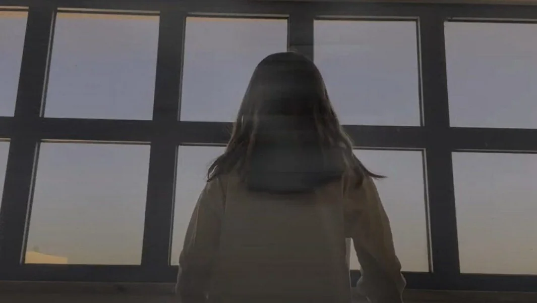 POEĐIN: 70 zlostavljane dece u bolnicama zemlje tokom praznika - Documento