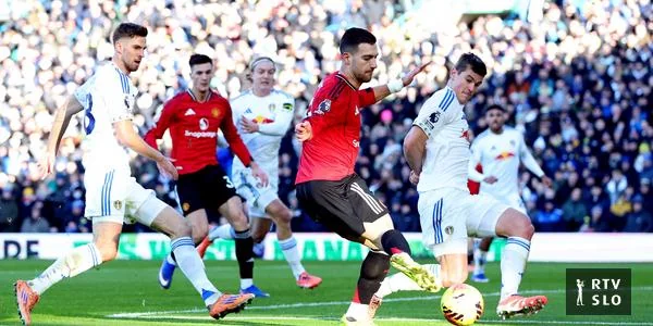 Dvoboj Bijola i Šeškа bez pobednika