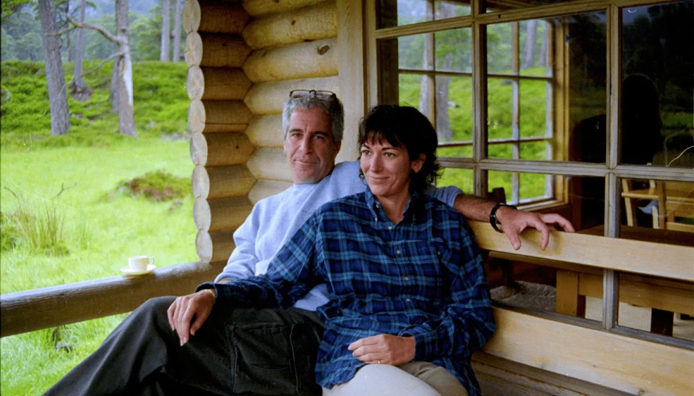 Slučaj Epsteina: Pronađeno više od 1 miliona dokumenata – Kada će izaći na videlo – Documento