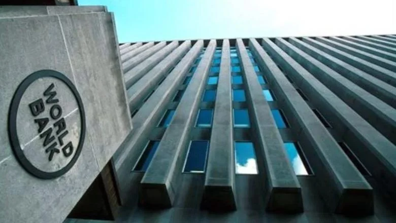 Svetska banka: Ekonomija Albanije raste za 3,4% u 2026. godini, nezaposlenost na istorijski najniži nivo! Izazovi ostaju produktivnost i stvaranje radnih mesta