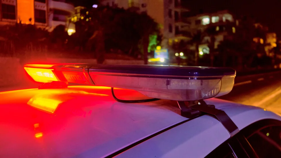 Uhvatili 10 ljudi koji su ukrali kriptovalutu u vrednosti preko 4 miliona dolara tokom inscenirane policijske akcije u Antaliji