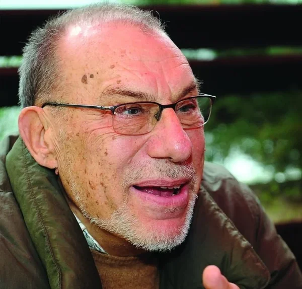 Brisel nam poručuje, naše je da reagiramo! - Nova Makedonija