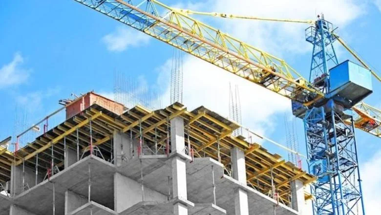 Nedeklarisanje/ Poreske akcije na terenu za plate u građevinarstvu! U 'lupu' ugovora o prodaji stanova i izvor prihoda