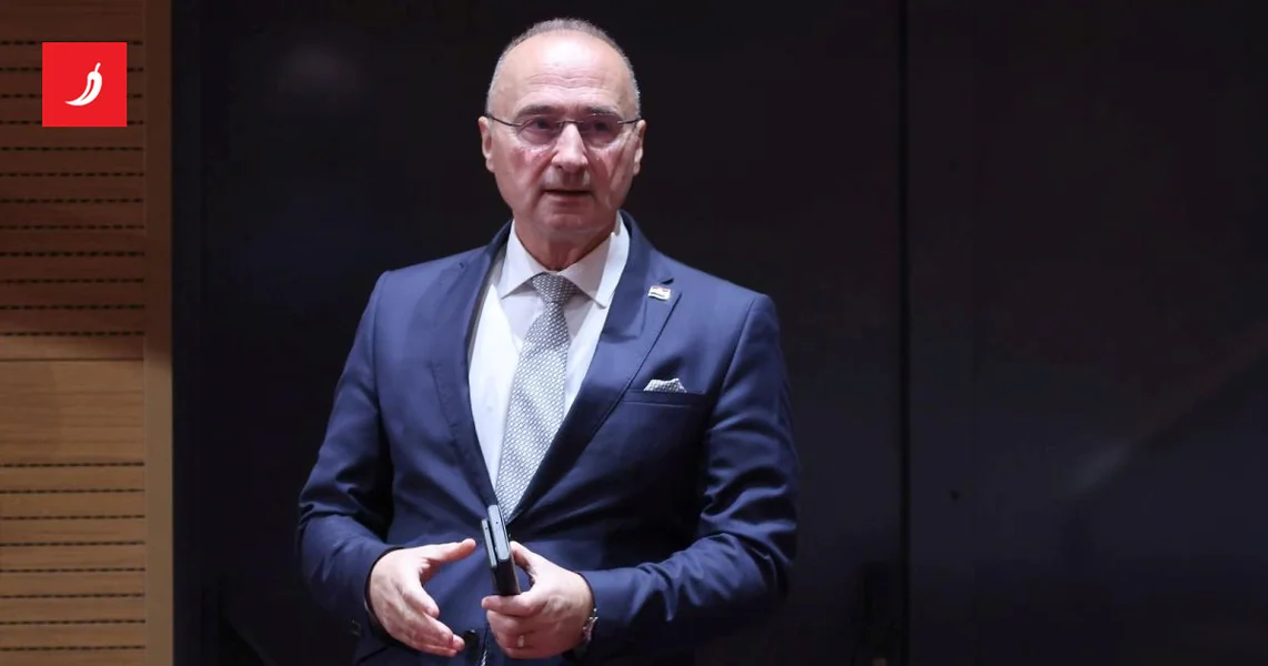 Grlić Radman: Nije na čast Crnoj Gori što je hrvatska porodica dobila ročište 25.12.