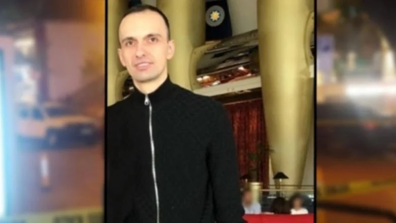 Deo grupe koja je Evropu kokainom utopila, Eldi Dizdari će biti ekstradiran iz Dubaija u Belgiju, biće osuđen na 10 godina zatvora