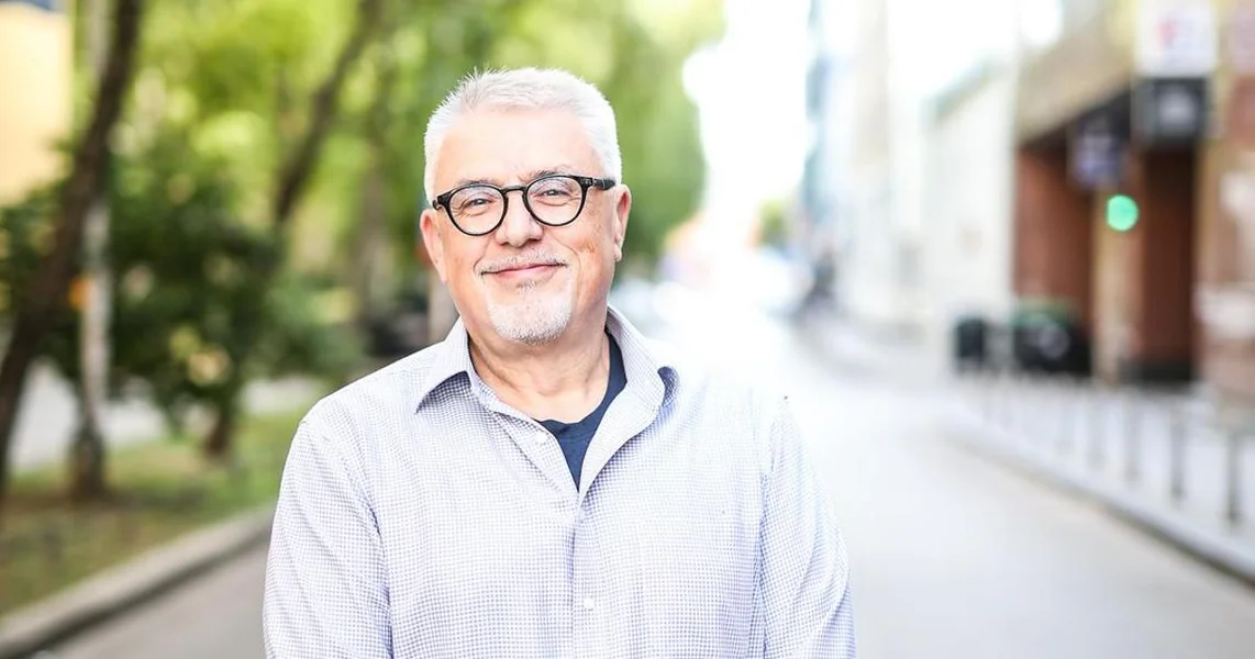 Kako je Fakultet političkih nauka postao levi politički akter