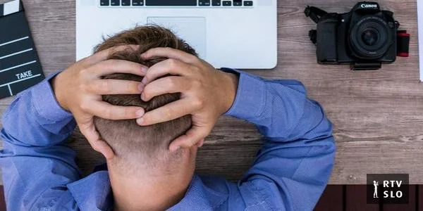 Eva Boštjančič: Posebno problematična je normalizacija diskriminacije