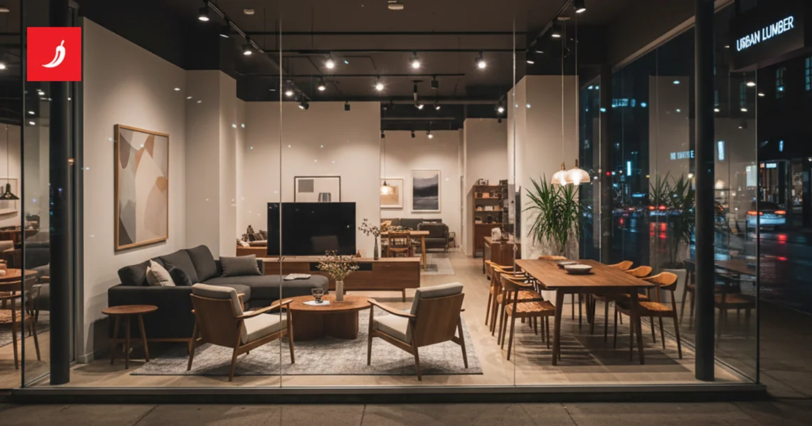 Trump odložio carine na namještaj za godinu dana