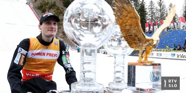 Velike promene u skijaškim skokovima: FIS uvodi i novi sistem startnih lista