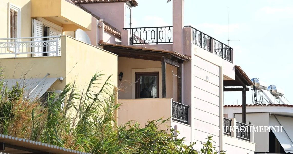 Lavrio: Dva puta je bio uhapšen zbog pretnji – 32-godišnjak; poslednja se desila pre mesec dana