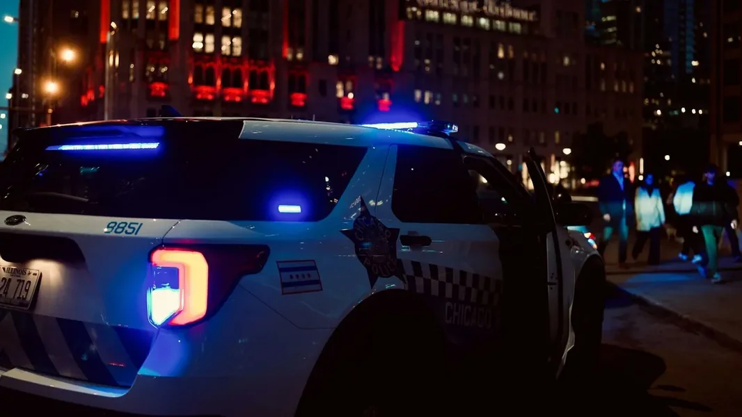 Brutalan napad nožem: usnuli putnik ubijen u vozu - ORIGO