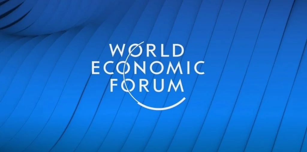 Svetski lideri „na dijalog“ u Davosu, među njima i premijer Mickovski: Fokus će biti na geopolitici