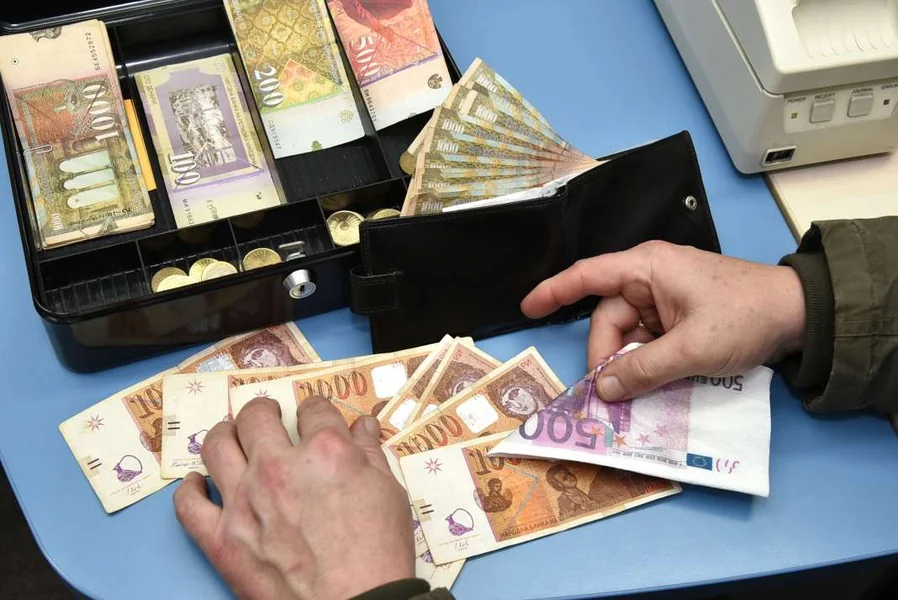 Finansijska podrška za ranjive kategorije građana u Opštini Butel - Nova Makedonija