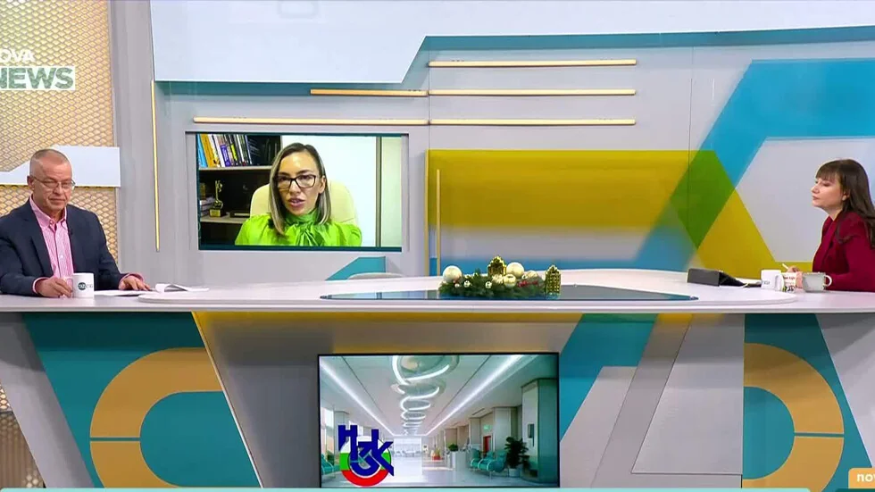 Od bolničke sobe do kazina: Lažne hospitalizacije ili 'igra' sa zdravljem