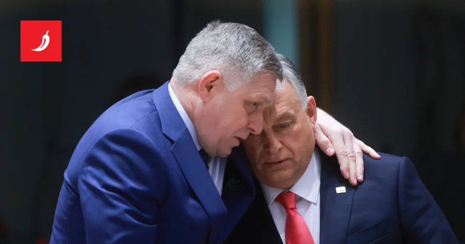 EU objavila izjavu o Venezueli. Potpisalo je 26 od 27 članica