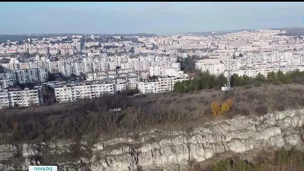 Naložila bezprecedentno zaustavljanje velikog dela proizvodnje PDČ u Kronospanu