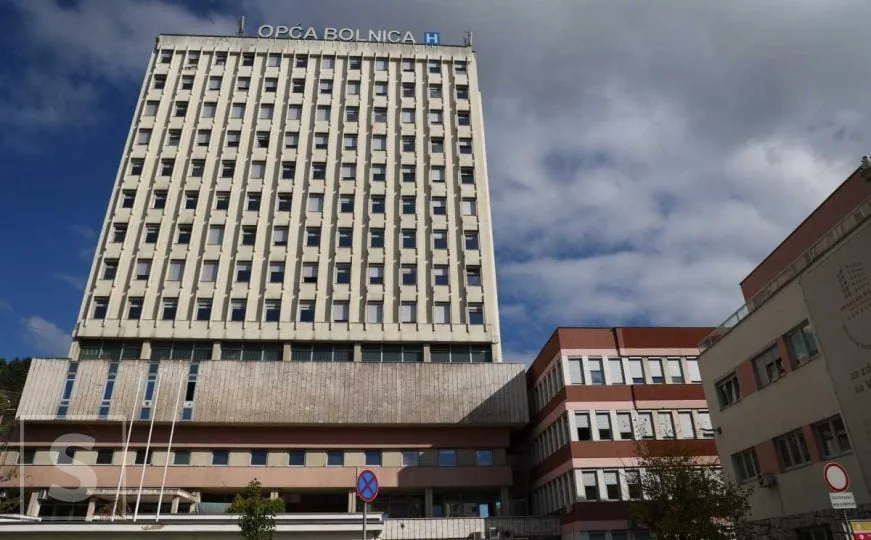 Optužen glavni medicinski tehničar: U tri navrata primio 4.500 KM za posredovanje pri zapošljavanju