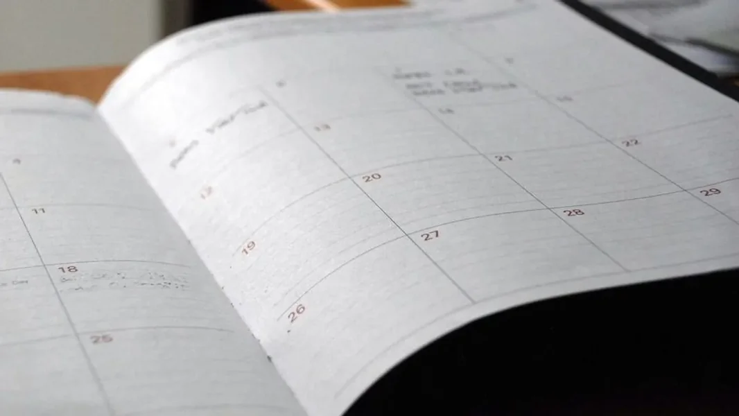 U 2026. godini možemo iskoristiti mnoge duge vikende - ORIGO