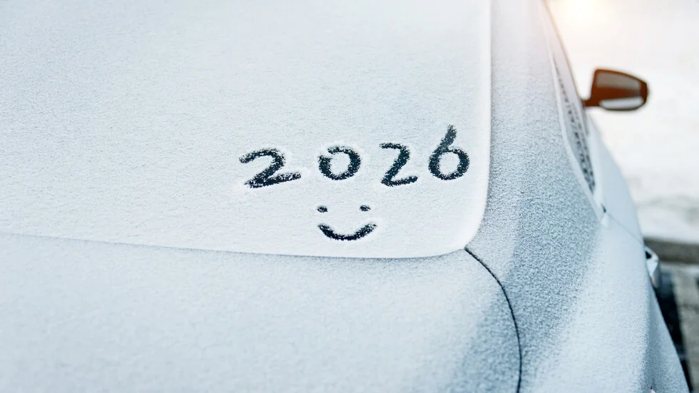 Mrzovita zima na Nova godina, proleće na Jordanovden