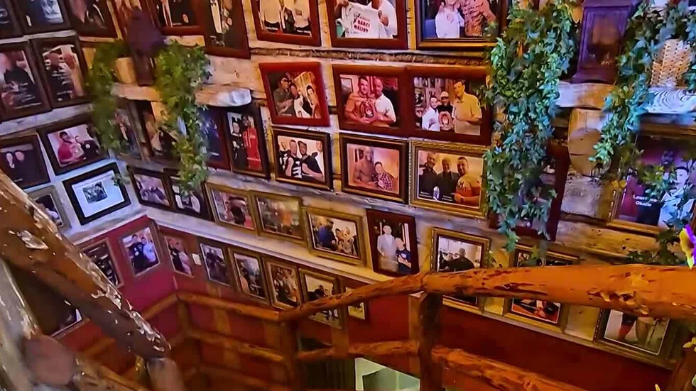 Nepoznate zemlje: Poljska – od babine kuhinje do Mišlen (VIDEO)