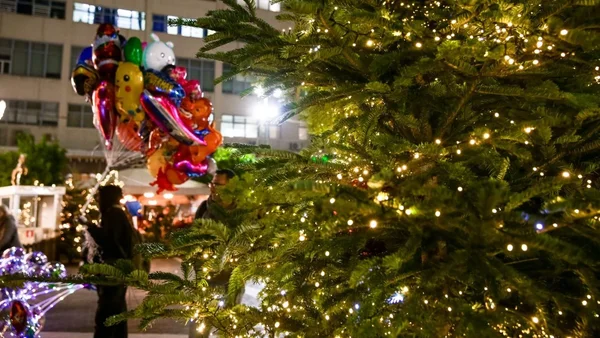 Niki Sereti: Magija koju nosimo u sebi - Documento